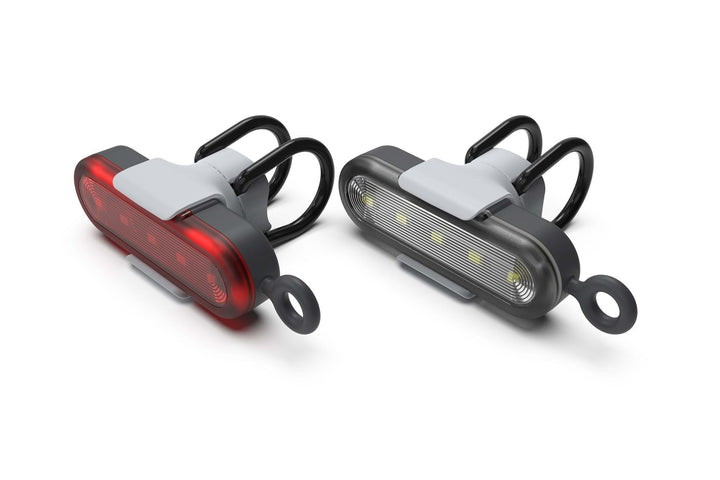 Reelight Stadium Lygtesæt USB