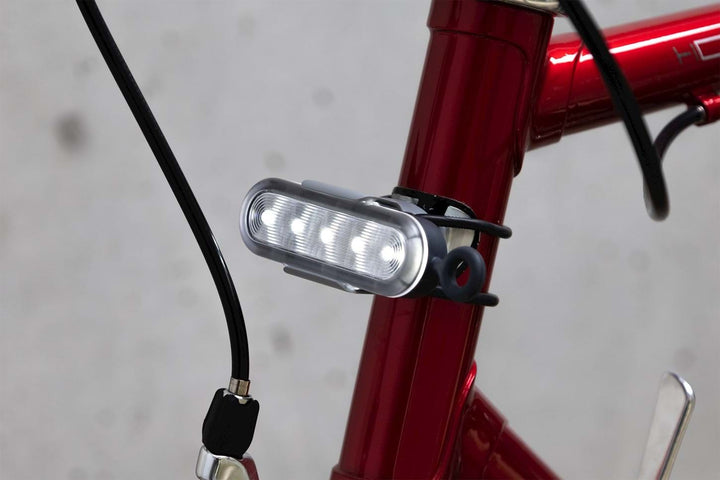 Reelight Stadium Lygtesæt USB