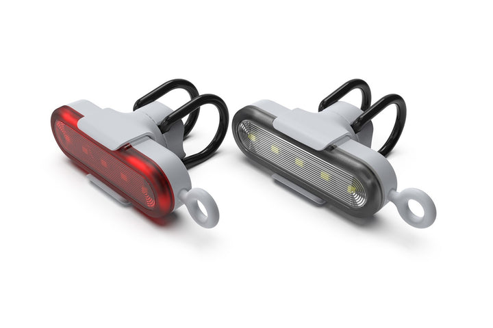 Reelight Stadium Lygtesæt USB