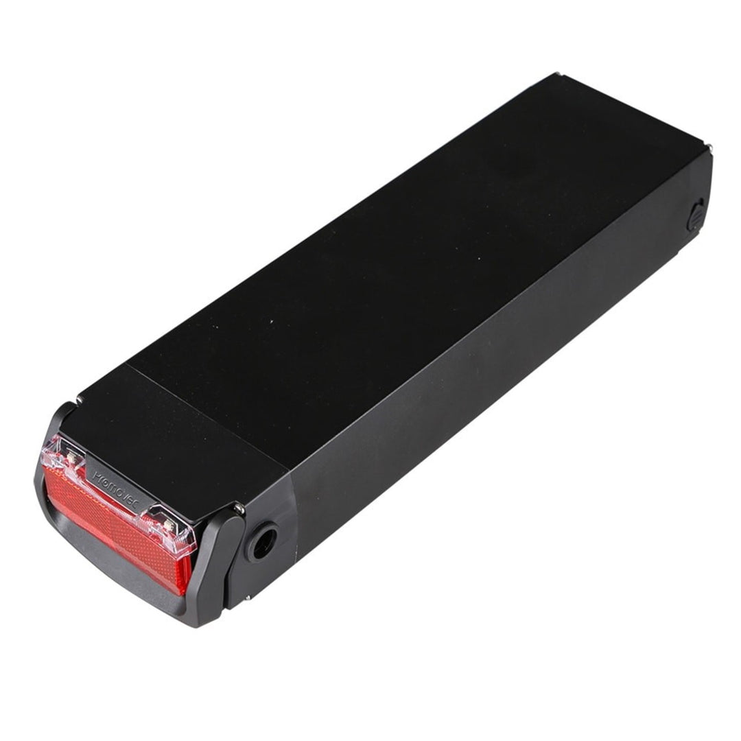 Promovec Carrier 19.2Ah Batteri