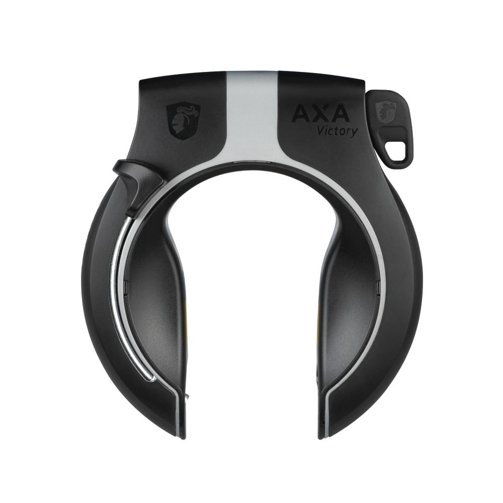AXA VICTORY Ringlås m. Plugin