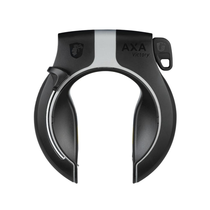 AXA VICTORY Ringlås m. Plugin