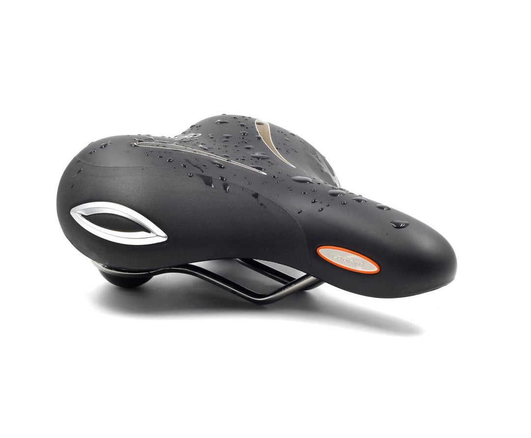 Selle Royal Lookin Afslappet unisex Royal Gel 90°