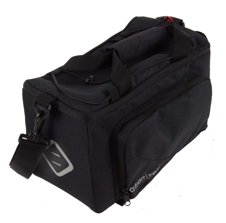 AtranVelo Zap Taske 11+8L AVS
