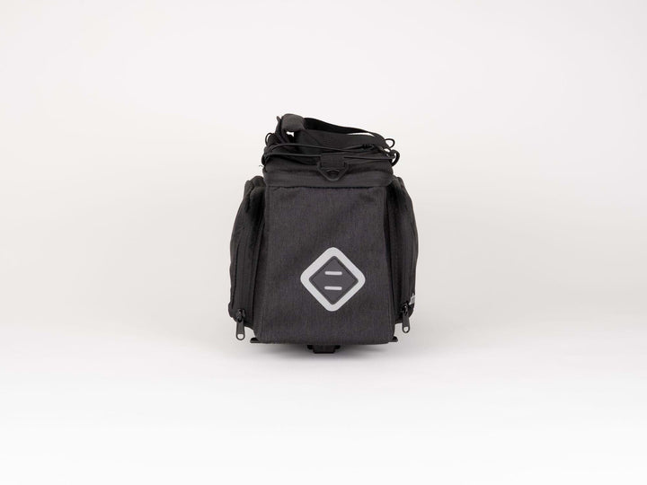 AtranVelo Zap Taske 11+8L AVS