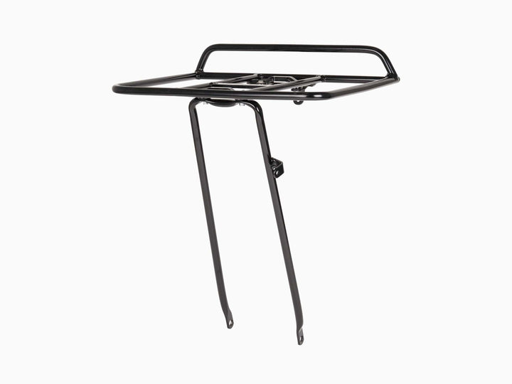 AtranVelo Cargo Lite AVS Frontlad