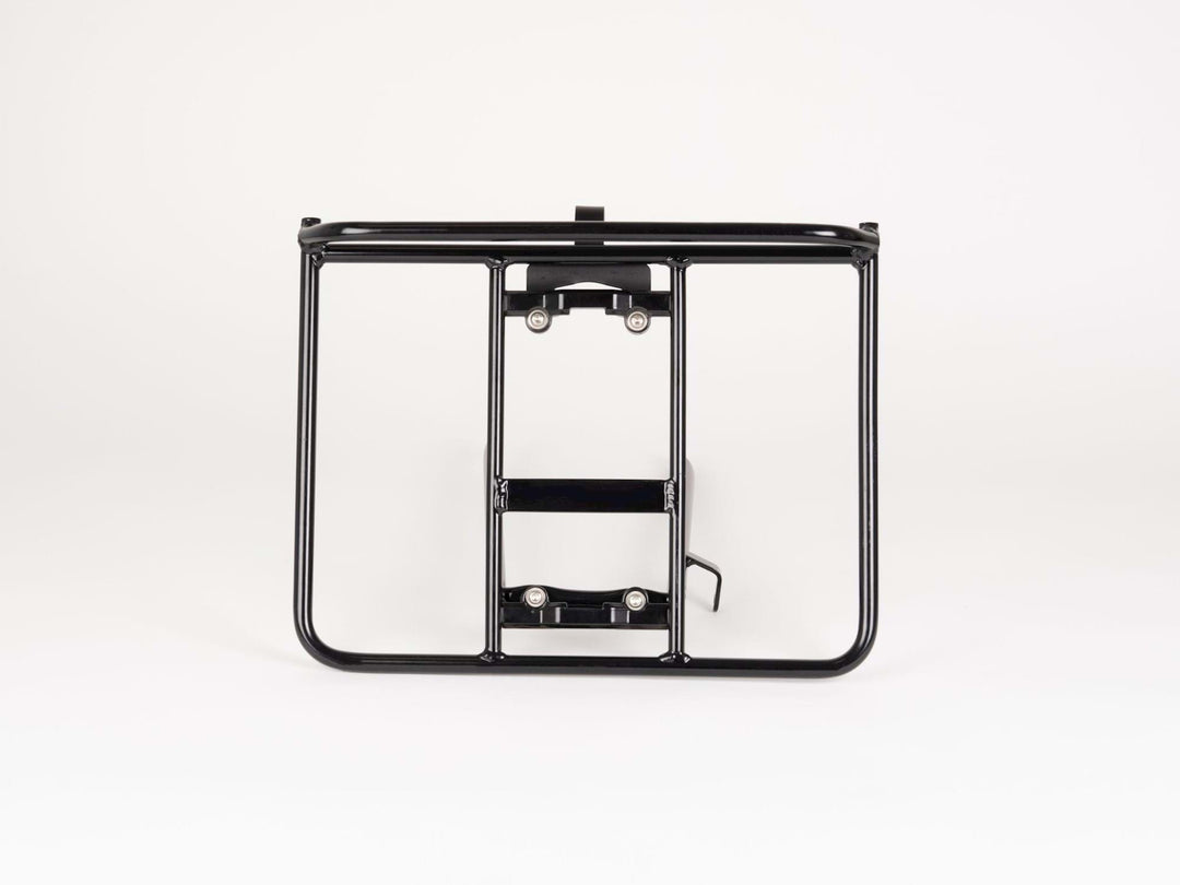 AtranVelo Cargo Lite AVS Frontlad