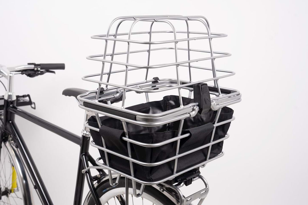 AtranVelo Epic Multi Cykelkurv