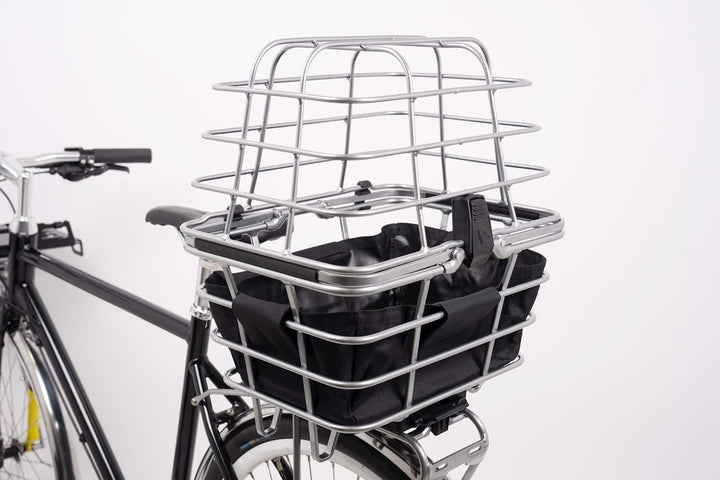 AtranVelo Epic Multi Cykelkurv