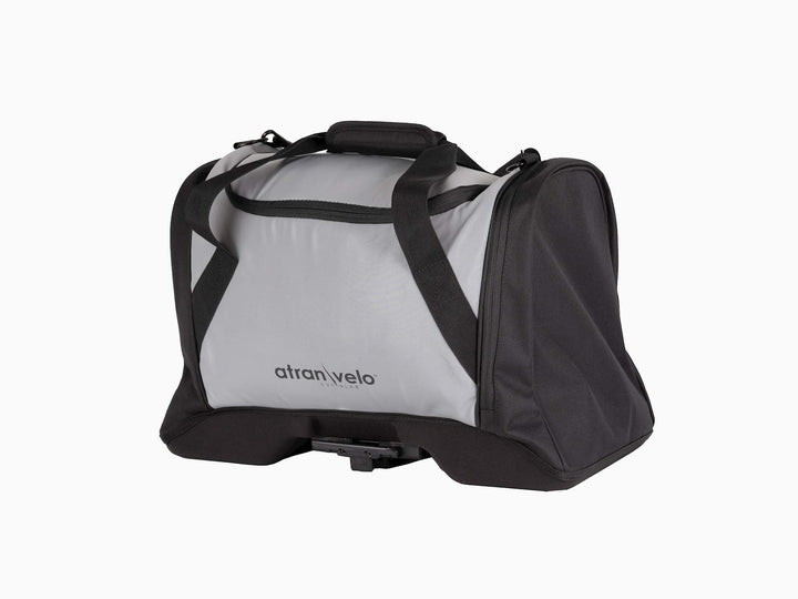 AtranVelo Pulse Sportstaske AVS