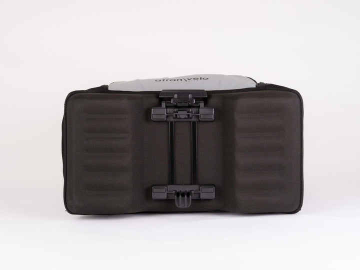AtranVelo Pulse Sportstaske AVS