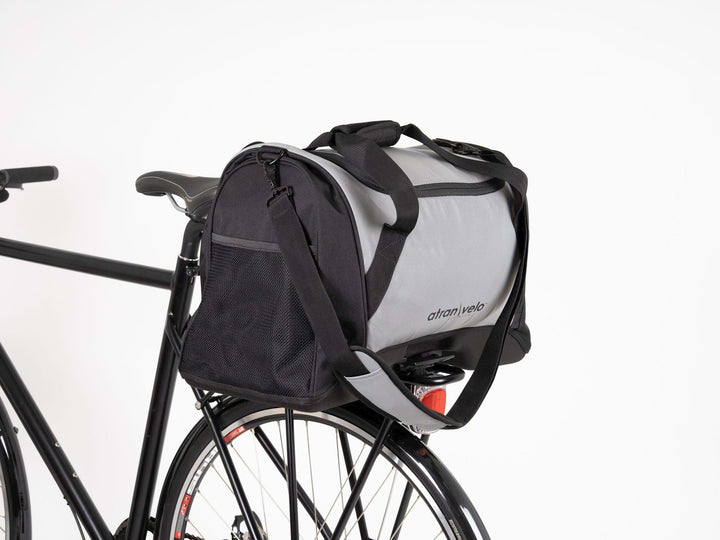 AtranVelo Pulse Sportstaske AVS