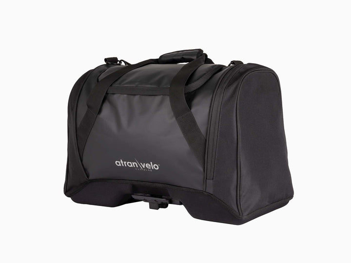 AtranVelo Pulse Sportstaske AVS