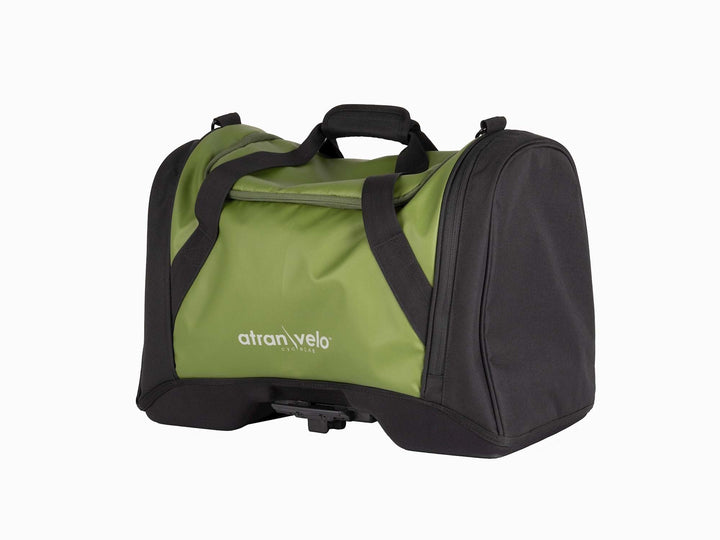 AtranVelo Pulse Sportstaske AVS