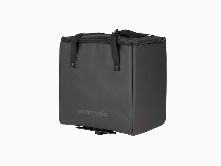 AtranVelo Cool Top Bag Køletaske AVS