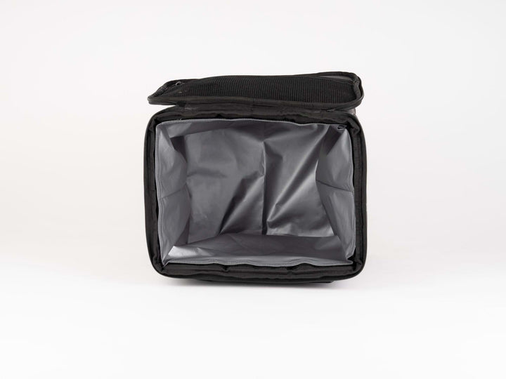 AtranVelo Cool Top Bag Køletaske AVS