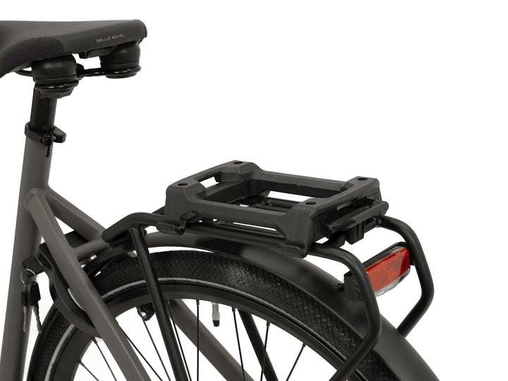 AtranVelo AVS Premium Triple-X Adapter
