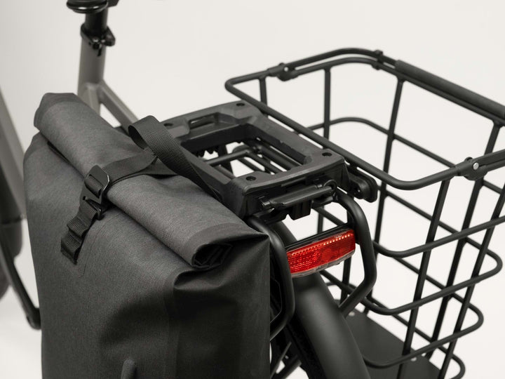 AtranVelo AVS Premium Triple-X Adapter