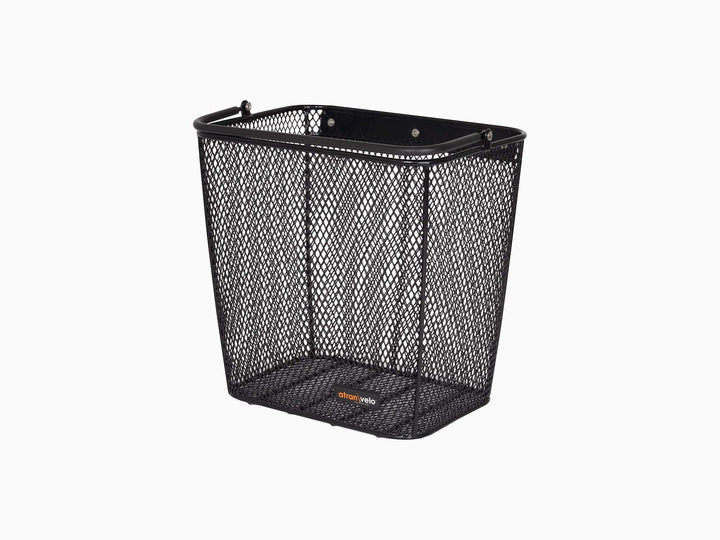 AtranVelo Daily Sidekurv Triple-X 18L