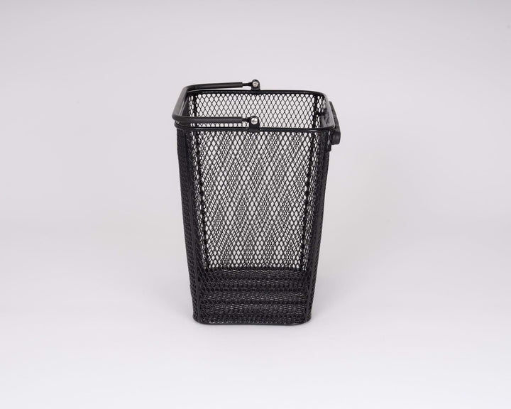 AtranVelo Daily Sidekurv Triple-X 18L