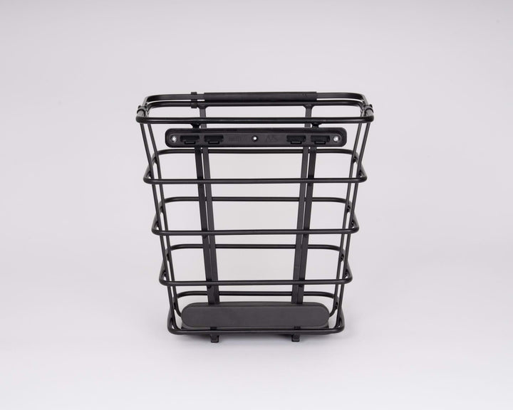 AtranVelo Epic Sidekurv Triple-X