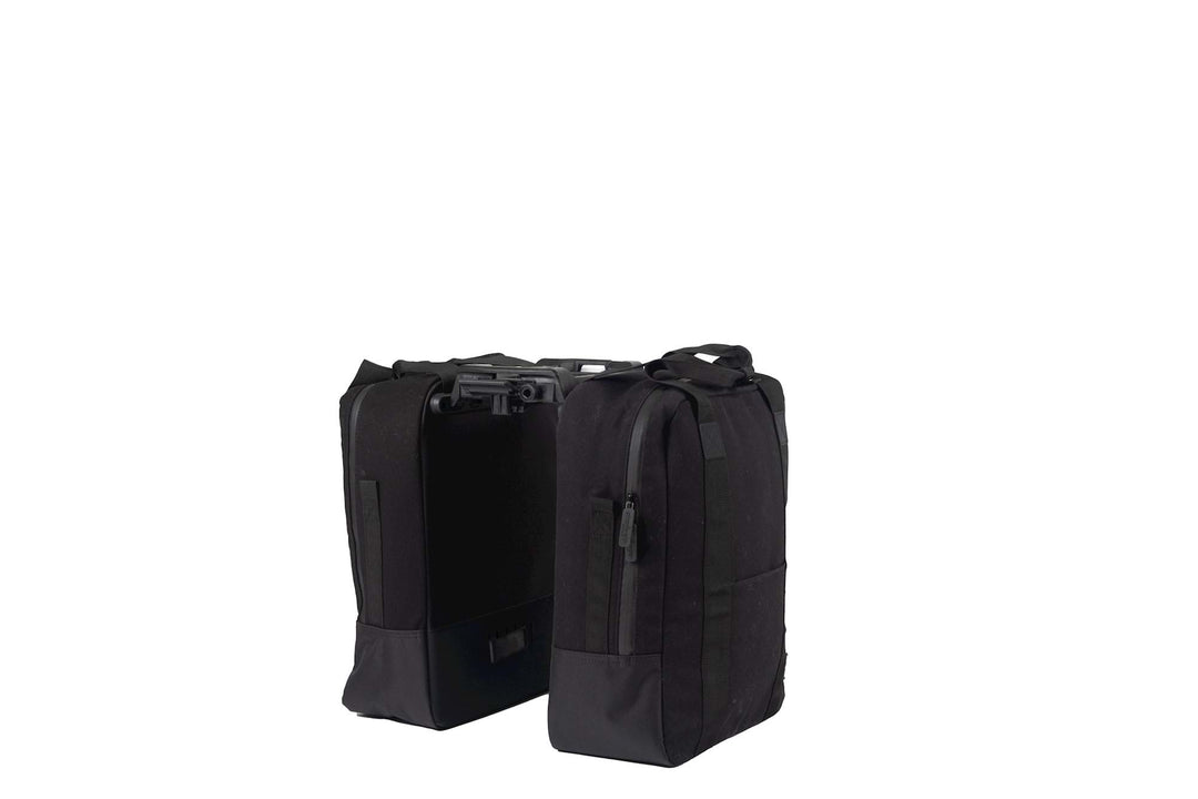 AtranVelo Metro Sidetasker AVS Triple-X