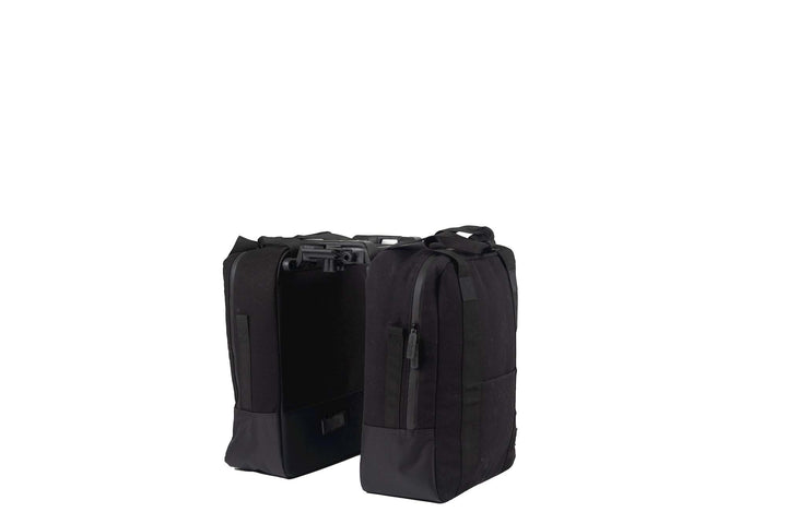 AtranVelo Metro Sidetasker AVS Triple-X