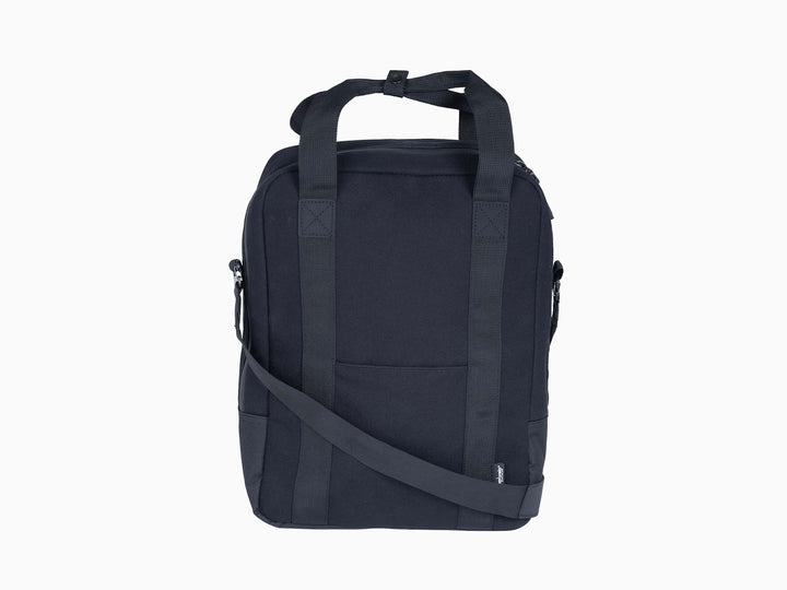 AtranVelo Metro Sidetaske Triple-X 13L