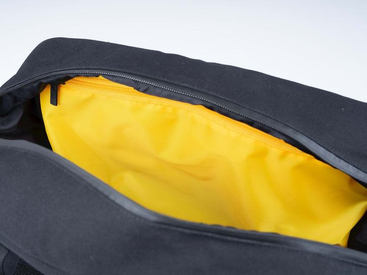 AtranVelo Metro Sidetaske Triple-X 13L