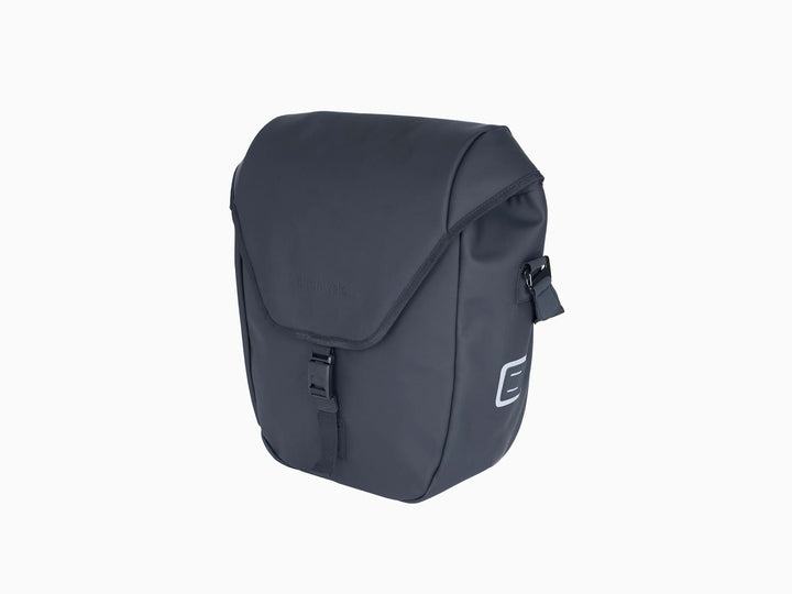 AtranVelo Commuter Sidetaske Triple-X