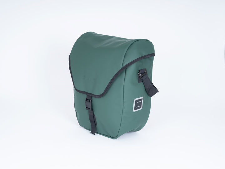 AtranVelo Commuter Sidetaske Triple-X