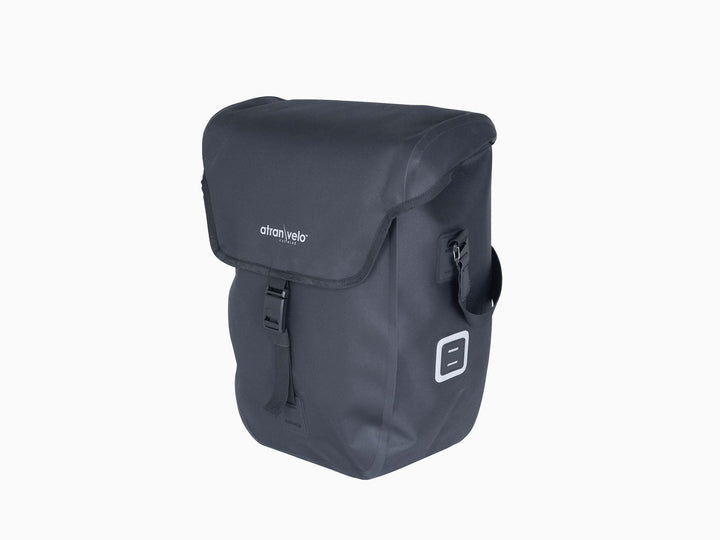 AtranVelo Commuter Sidetaske Triple-X 20L