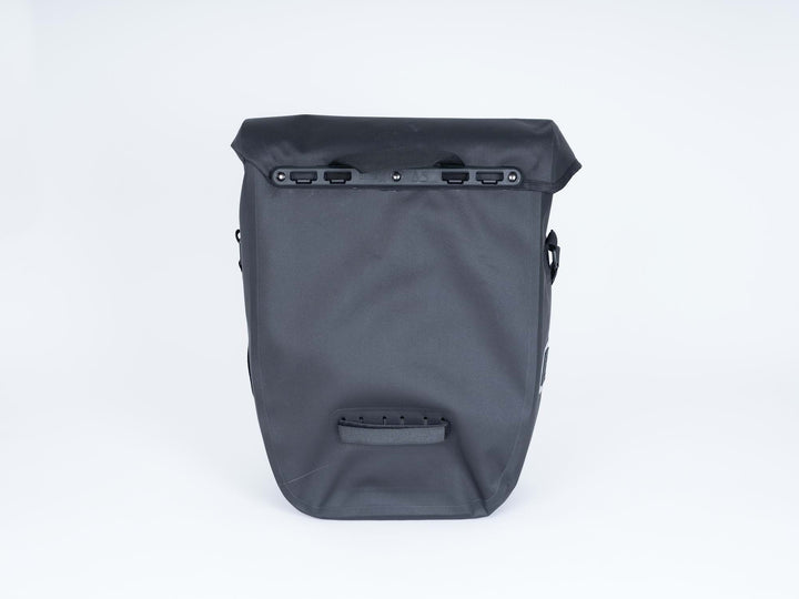 AtranVelo Commuter Sidetaske Triple-X 20L