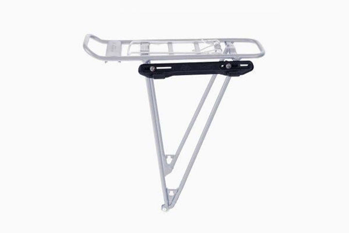 AtranVelo Triple-X Uni Sidebeslag