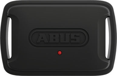 Abus Alarmbox RC Box (extra alarmbox)