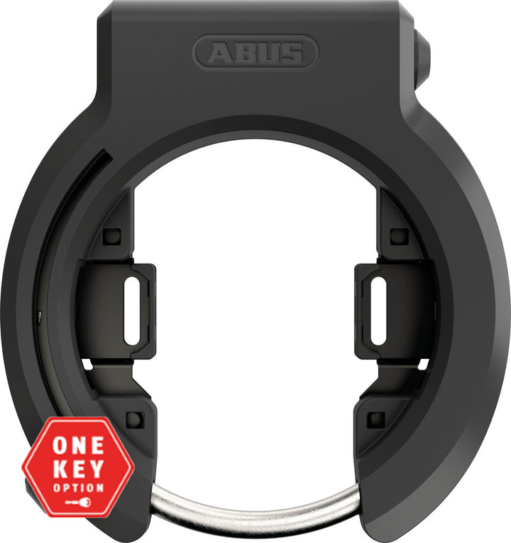 Abus Granit XPlus™ 6950M Onekey