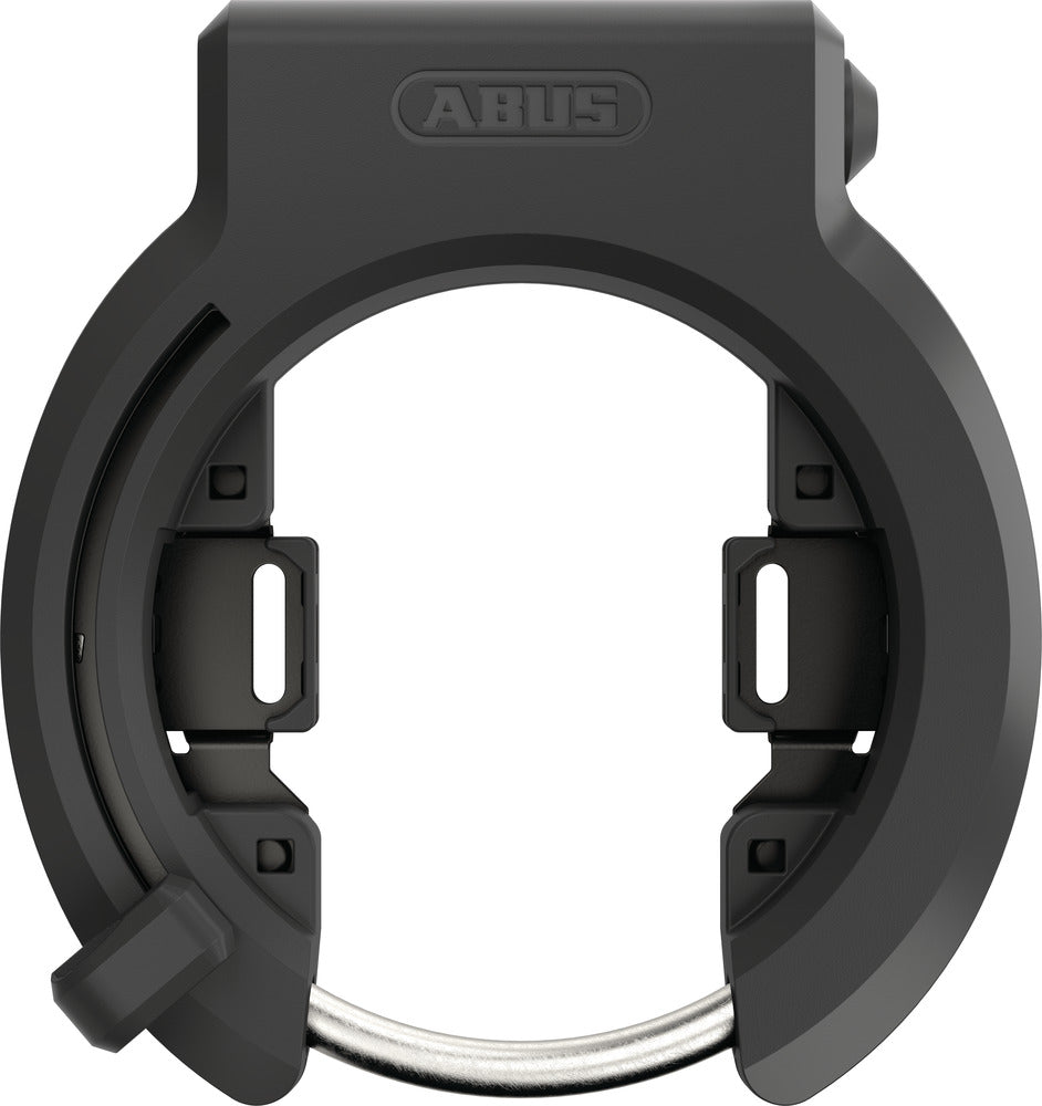 Abus Granit XPlus™ 6950M Onekey