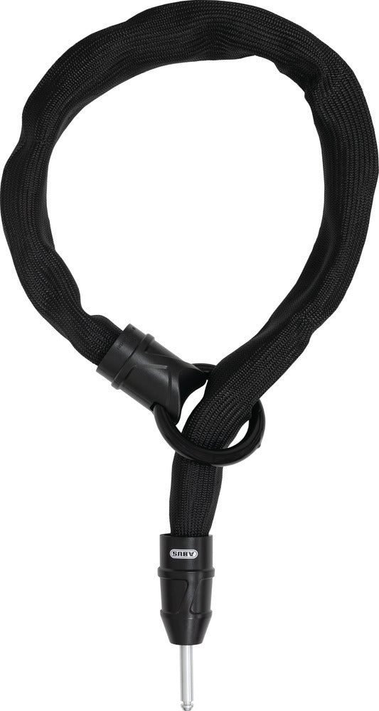 Abus IvyTex Plug-in kæde 8mm