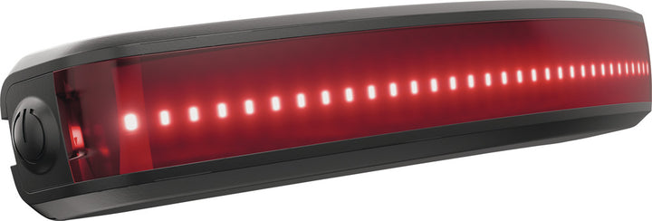 Abus LED Lygte Hud-Y Purl-Y USB
