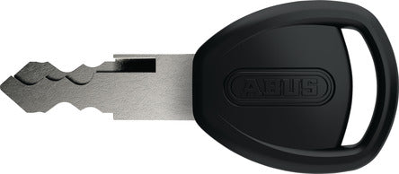 Abus 420K/170HB230 USH Ultimate