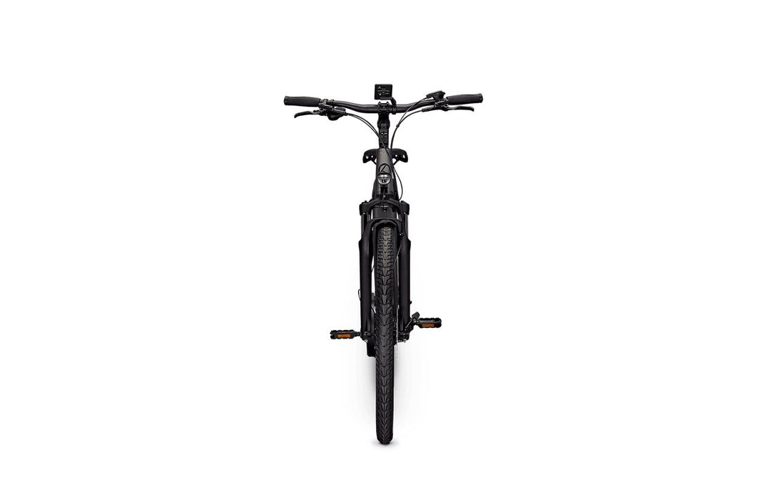 Kalkhoff Endeavour 3 Move Herre Elcykel