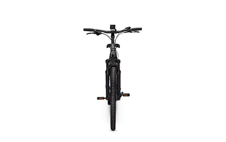 Kalkhoff Endeavour 3 Move Herre Elcykel