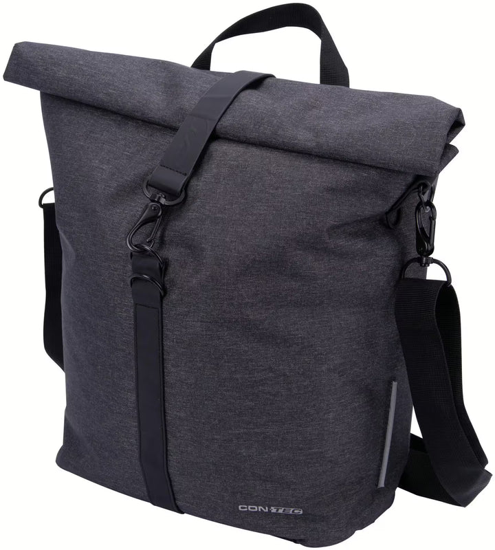 CONTEC Sidetaske 17l