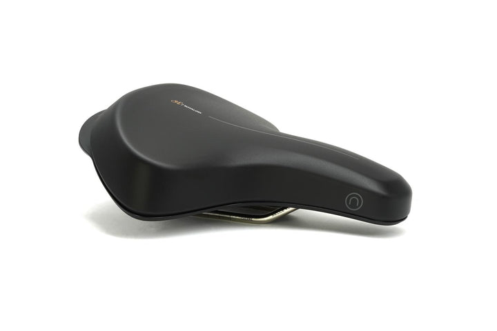 Selle Royal ON sadel til elcykler Relaxed 90°