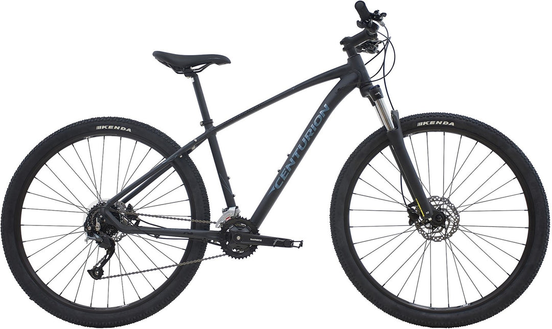 Centurion Innvator Mountainbike 18gear
