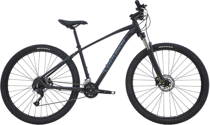 Centurion Innvator Mountainbike 18gear