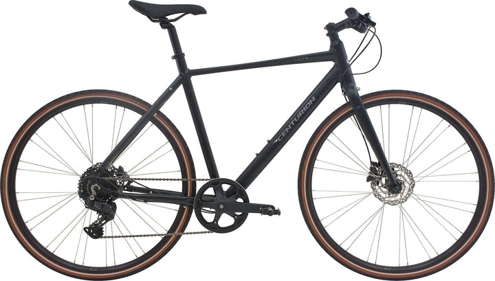 Centurion Lean 9g Herrecykel