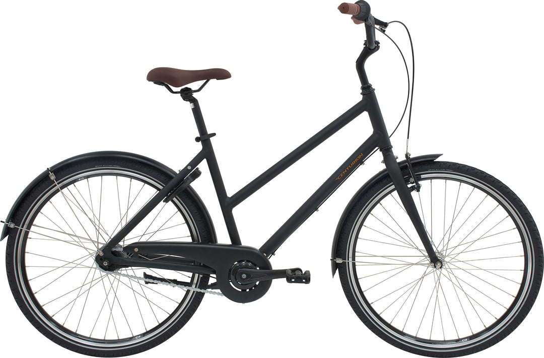 Centurion Urban 7g
