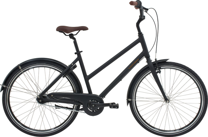 Centurion Urban 7g