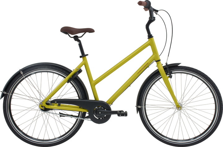 Centurion Urban 7g